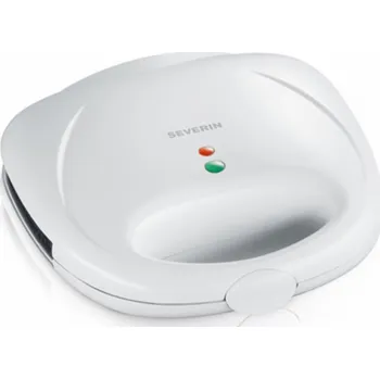Toustovač Severin SA 2967