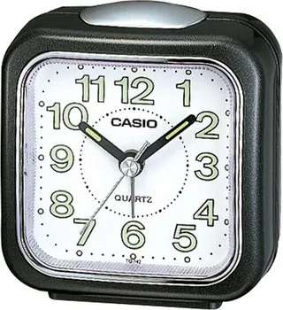 Budík Casio TQ 142-1
