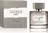 Guess 1981 for Men EDT, 100 ml