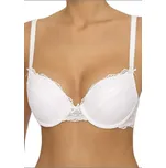 LingaDore 1400 Ivory