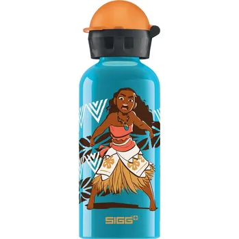 Láhev Sigg Moana/Viana 0,4 l