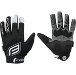 Force MTB Autonomy M černé