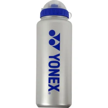Láhev Yonex 1000 ml