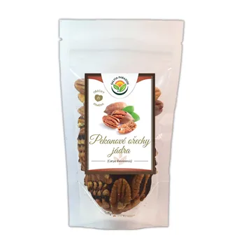 Salvia Paradise Pekanové ořechy