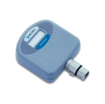 Příslušenství k měřicímu přístroji Metrel A1180 - Sonda CO2