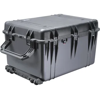 Peli Case 1660 bez pěny