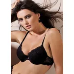 Lormar Class černá