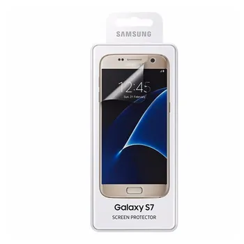 Samsung ochranná folie pro Samsung S7 (G930)