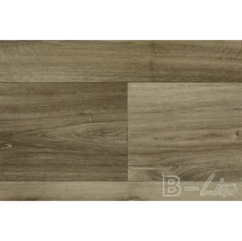 PVC podlaha PURETEX Lime Oak 661D množstevní slevy, Šíře role Šíře role 4m