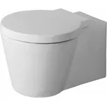Duravit Starck 1 0210090064