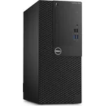 DELL OptiPlex 3050 (3050-5492)