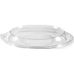 Víčko pro salátové misky č. 74355+6+8+9 (50 ks)