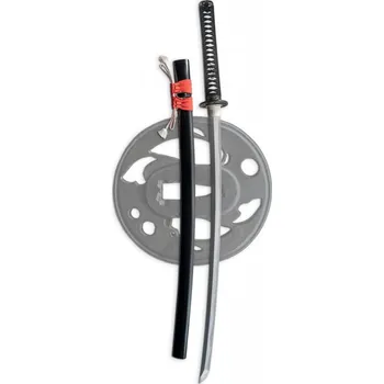 Replika zbraně Kohaku Katana Dragon King