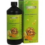 Atami Bio-Bloombastic