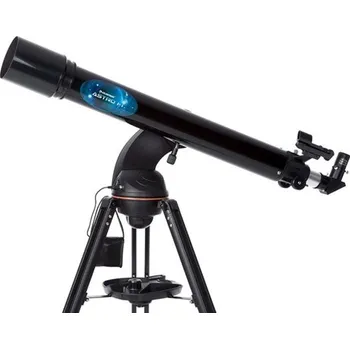 Celestron AstroFi refractor