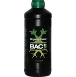 B.A.C. Organic Grow