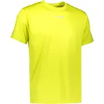 Altisport Jamur světle zelené