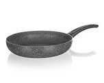 Banquet Granite PR 28 cm