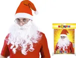 Rappa Vousy Santa pro dospělé