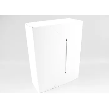 Archivační box Emba Box archivační EMBA Typ II, 350x260x110mm, 368840 983