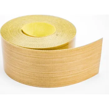 Vakuovačka VAC-STAR Teflonová páska 1m šíře 50 mm (plná)