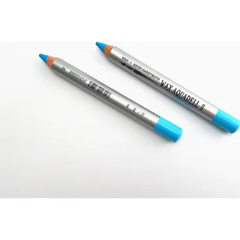 Kresba Koh-i-noor Pastelka 8280/15 ledová modř WAX akvarel 9584