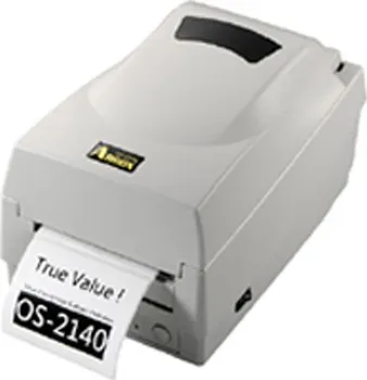 Tiskárna štítků Argox CP-2140