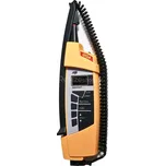 ILLKO GIGATESTPro - Měřič izolace a přepěťových ochran