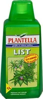 Plantella List 500 ml