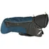 Obleček pro psa Hurtta Ultimate warmer 65 cm