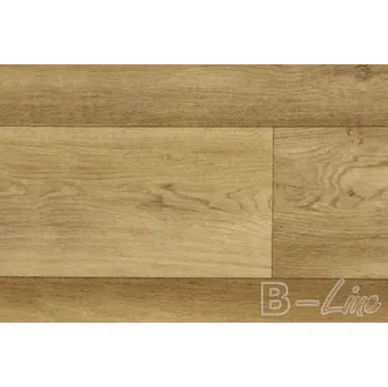 pvc podlaha PVC podlaha AMBIENT Silk Oak 603M množstevní slevy, Šíře role Šíře role 4m