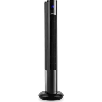 Domácí ventilátor Klarstein Skyscraper 3G 50 W