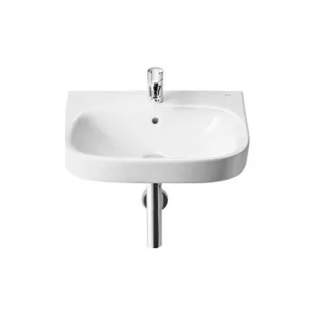Umyvadlo ROCA Debba umyvadlo 50 cm A325996000