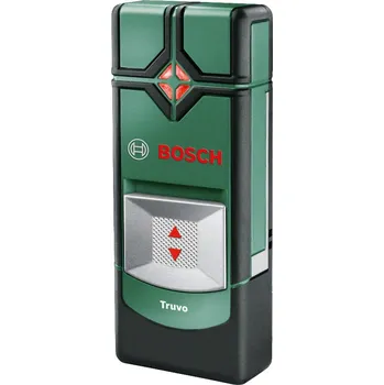 BOSCH Truvo 0.603.681.221