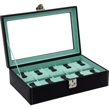 Box na hodinky Friedrich Lederwaren 26127-5