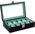 Box na hodinky Friedrich Lederwaren 26127-5