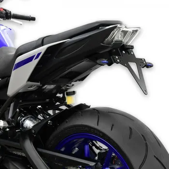 Držák SPZ Držák SPZ Yamaha MT 09 (od 2017-2020)