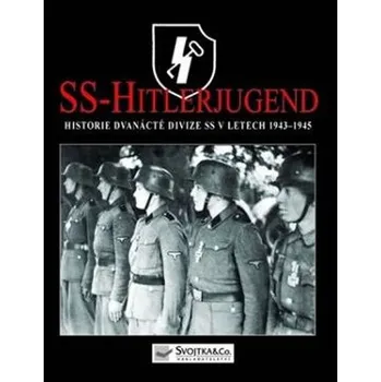 SS Hitlerjugend