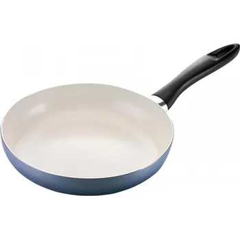 Pánev Tescoma ecoPRESTO