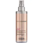 L'Oréal Série Expert Vitamino Color AOX…