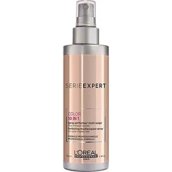 L'Oréal Série Expert Vitamino Color AOX…