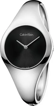 Hodinky Calvin Klein K7G2M111 M