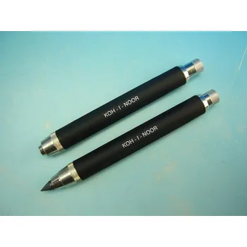 Grafitová tužka Koh-i-noor Tužka 5310 mechanická padací 5.6 8728