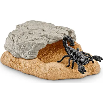 Figurka Schleich 42325 Štírova jeskyně