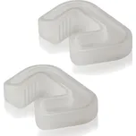 Reer Zarážka na dveře 2 ks