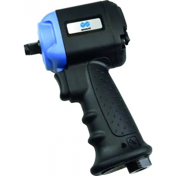 Pneu utahovák 1/2" NAVAHO MM2751