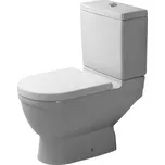 Duravit Starck 3 0126010000