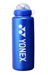 Yonex 1000 ml