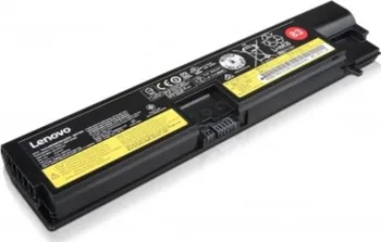 Baterie k notebooku Originální Lenovo TP 4X50M33574