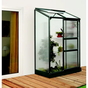 Skleník Vitavia Ida 900 PC